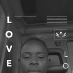 Abdul Sani - Facebook