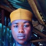 Abdul Sani - Facebook