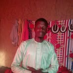 Abdul Sani - Facebook