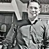Abdul Sonny - @abdulsonny - TikTok