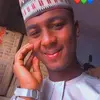 Abdul_Sonny🤩 - @abdul_sonny1 - TikTok