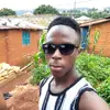 abdulsonny9 - @abdulsonny1 - TikTok