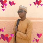 Sani Abdul Hamid - Facebook