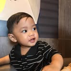 Sonny Abdul - Facebook