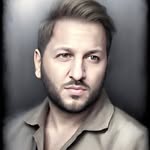 Sonny Abdul - @sonnyabdulphotography - Instagram