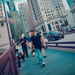 Sonny Abdul - @sonnyabdul1 - Instagram