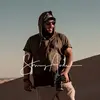 Sonny Abdul - @sonnyabdulphotography - TikTok