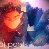 Sonny Abdul - @ahsanrajpoot562 - TikTok