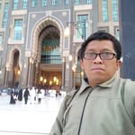 Sonny Abdul Hadi - @sonnyabdulhadi - Instagram