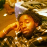 Sonny Abdul Jones - @rastaboijamrock - Instagram