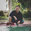 Sonny Abdul Malik - @sonny.abdul.malik - TikTok