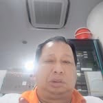 Sonny Abdul Wahab - @sonnybinabdulwahab - Instagram