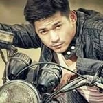 Sonny Abdulazis - @sonnyabdulazis - Instagram