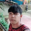Sonny Abdulla - @sonny.abdulla - TikTok