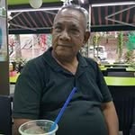 Sonny Abdullah - @abdullahsonny - Instagram