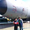 sonny Abdullah - @sonny.abdullah3 - TikTok