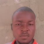 Sonny Abdullahi - @sonnyabdullahi - Instagram