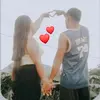 Sonny Sabdula - @sonnysabdula - TikTok