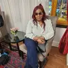 Sonny - @sonny.abdul29 - TikTok