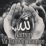 sonnyabdullah - @sonnyabdullah - Instagram
