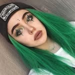 sonnyabdulphotography - @sonnyabdulphotography6 - Instagram