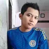 sonnyabdulrochman - @sonnyabdulrochman - TikTok