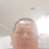 sonnyabdulwahab - @sonnyabdulwahab - TikTok