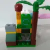 Adam_sonny - @adam_sonny - TikTok