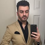 S.A. - @sonny__adams - Instagram