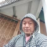 Sonny Adam - @sonnyadam61 - Instagram