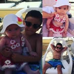 sonny adam - @sonny.adam - Instagram
