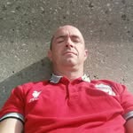 sonny adam - @sonnyadam7 - Instagram
