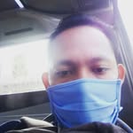 sonny adam - @sonny_adam - Instagram