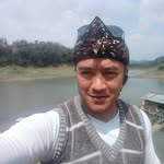 Sonny Adam - @sonnyadam5 - Instagram