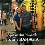 Sonny Adam - @sonny.sonny.58323 - Instagram