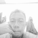 Sonny Adam - @sonn_adam - Instagram