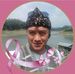 Sonny Adam - Facebook