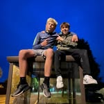 Sonny Adam - @sonnyadam57 - Instagram