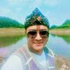 SONNY ADAM - @sonnyadam57 - TikTok