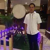 Sonny Adam - @30678506513 - TikTok