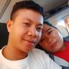 Sonny adam - @sonny.adam - TikTok