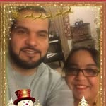 Sonny Adam - @sonnyadams602 - Instagram