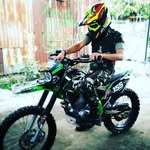 Sonny Adam - @sonny.adam.336 - Instagram