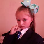 Sonny Adam - @adam.sonny - Instagram