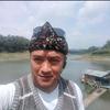 Sonny Adam - @sonnyadam1978 - TikTok