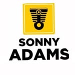Sonny Adam Motor Company - @sonnyadamlondon - Instagram