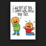 Sonny Adam Scott - @sonny_adam_scott - Instagram