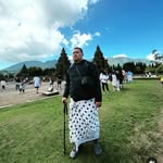 Sonny Adam Son - @sonny.adam10 - Instagram
