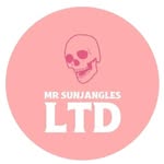 sonny, adam, tadhg, stefan - @mr_sunjangles_ty - Instagram