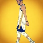 Sonny Adam-Whitiora - @sonny_332 - Instagram